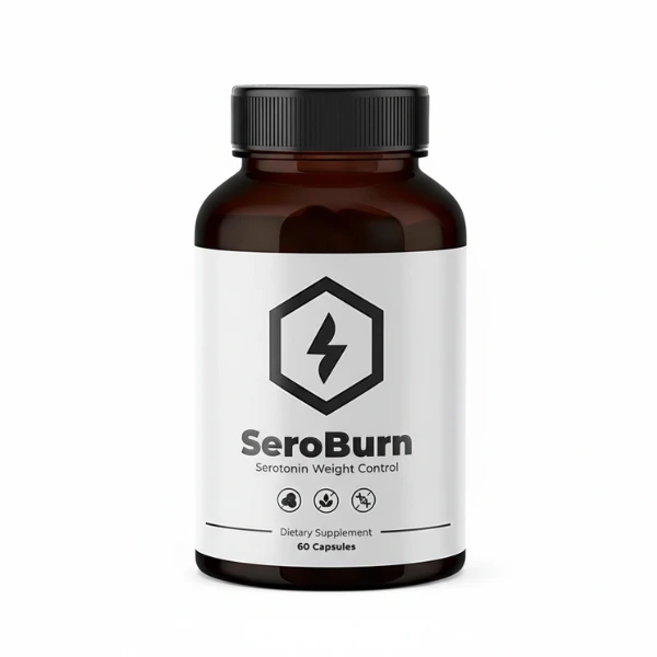 SeroBurn